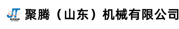 無(wú)錫頌林達(dá)科技有限公司